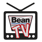 Our TV Commercials | Bean Chevrolet Buick GMC