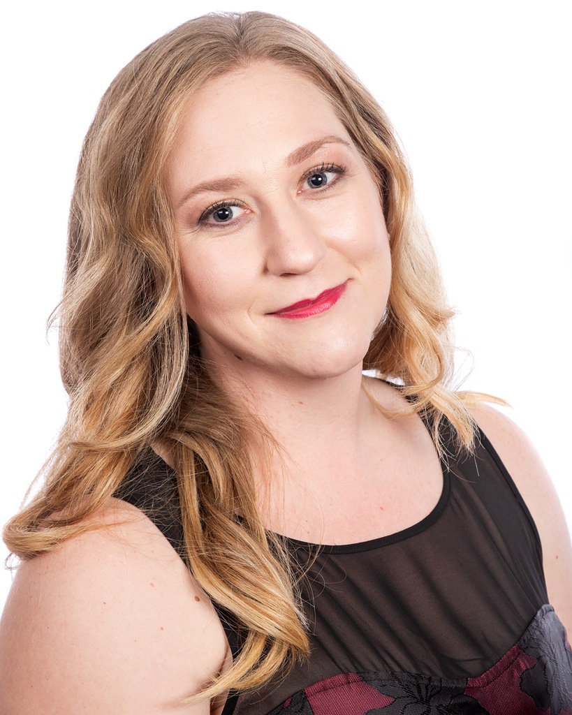 SHANNON TARDIFF SHANNON TARDIFF